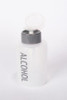 TECH-MED 4024 ALCOHOL DISPENSER