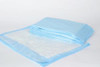 CARDINAL HEALTH 7174 MEDICAL SUPPLIES FLUFF UNDERPADS