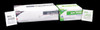 DUKAL 855 BZK SWAB TOWELETTE