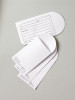 TECH-MED 4415 PILL ENVELOPE