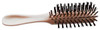 NEW WORLD IMPORTS HB HAIRBRUSH