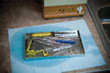 TIDI 983914 DURAWICK PREPARATORY MAT