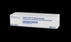 MEDICOM 4521 EXODONTIA COTTON-FILLED GAUZE