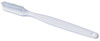 NEW WORLD IMPORTS TB37 TOOTHBRUSHES