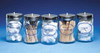 TECH-MED 4010 SUNDRY JARS
