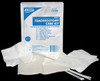 DUKAL 15200 TRACHEOSTOMY CARE KIT