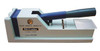 TIGER MEDICAL PCT001 PILL CRUSHER