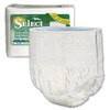PRINCIPLE BUSINESS 2604 SELECT DISPOSABLE ABSORBENT UNDERWEAR