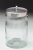 TECH-MED 4012 SUNDRY JARS