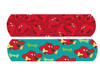 NUTRAMAX 15960 CHILDREN‘S CHARACTER ADHESIVE BANDAGES
