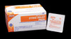 DUKAL 856 STING RELIEF PAD