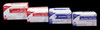 DUKAL 852-1000 ALCOHOL PADS