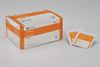 CARDINAL HEALTH 5110 MEDICAL SUPPLIES WEBCOL ALCOHOL PREPS