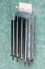 SPECLINC 7444 OTREC DISPOSABLE OTOSCOPE SPECULA