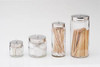 TECH-MED 4013 DRESSING JARS