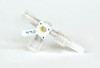 ICU MEDICAL MX5311L MEDICAL MEDEX STOPCOCKS
