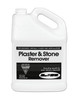 L&R 230 PLASTER & STONE REMOVER