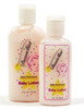 DUKAL BL4562 DAWNMIST BABY LOTION