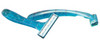 DUKAL DR3886 DAWNMIST RAZORS