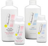 DUKAL BP02 DAWNMIST BABY POWDER