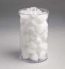 TECH-MED 4019 SUNDRY JARS