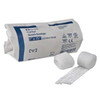 CARDINAL HEALTH 2239 MEDICAL SUPPLIES CURITY STRETCH BANDAGES