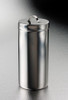 TECH-MED 4237 APPLICATOR JAR