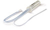 CARDINAL HEALTH 8888257527 MEDICAL SUPPLIES ARGYLE DELEE SUCTION CATHETERS