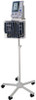 OMRON HEM-907-STAND DIGITAL BLOOD PRESSURE PARTS & ACCESSORIES