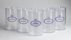 TECH-MED 4011 SUNDRY JARS