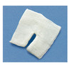 BUSSE 707 TRACHEOSTOMY DRESSING