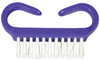 DUKAL NB3381 DAWNMIST NAIL CARE
