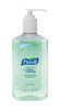 GOJO 3639-12 PURELL ADVANCED INSTANT HAND SANITIZER