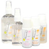 DUKAL PSD40 DAWNMIST DEODORANT