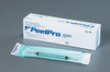 SULTAN 88005 PEELPRO STERILIZATION POUCHES