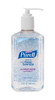 GOJO 3659-12 PURELL ADVANCED INSTANT HAND SANITIZER
