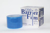 AMD MEDICOM 5050 BARRIER FILM