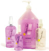 DUKAL PW5200 DAWNMIST PERINEAL WASH