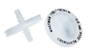 CYTIVA VENTING FILTERS 6713-5036