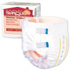 PRINCIPLE BUSINESS 2134 TRANQUILITY SLIMLINE DISPOSABLE BRIEFS