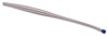 CARDINAL HEALTH 8888501007 MEDICAL SUPPLIES ARGYLE YANKAUER SUCTION INSTRUMENTS, FLEXIBLE TYPE