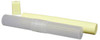 DUKAL TBH01 DAWNMIST TOOTHBRUSH