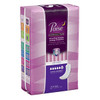 KIMBERLY-CLARK 33593 POISE PADS