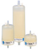 CYTIVA CAPSULE FILTERS 6714-3602