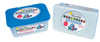 DUKAL BWU4296 DAWNMIST BABY WIPES