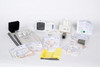 ICU MEDICAL BCI 1302 PULSE OXIMETER ACCESSORIES