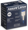 ARKRAY ASSURE 980125 LANCE LOW FLOW LANCETS