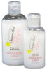DUKAL HL08 DAWNMIST HAND & BODY LOTION