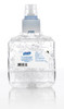 GOJO 1903-02 PURELL LTX-12 ADVANCED GREEN CERTIFIED INSTANT HAND SANITIZER