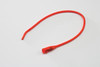CARDINAL HEALTH 8403 MEDICAL SUPPLIES CURITY ULTRAMER URETHRAL RED RUBBER CATHETERS